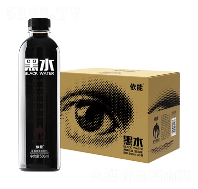 ���ܺ�ˮ�{ݮζ��ζ���500mlX15ƿ