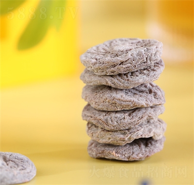 �Ǹ����÷÷��t����÷���T���eʳƷ������ʳ35��