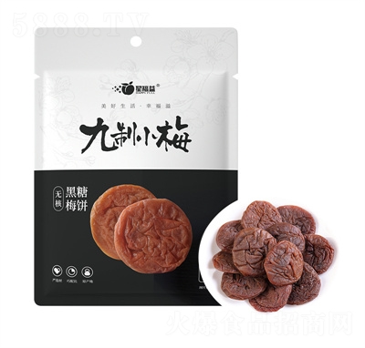 Ǹo(w)˺÷÷TeʳƷʳ