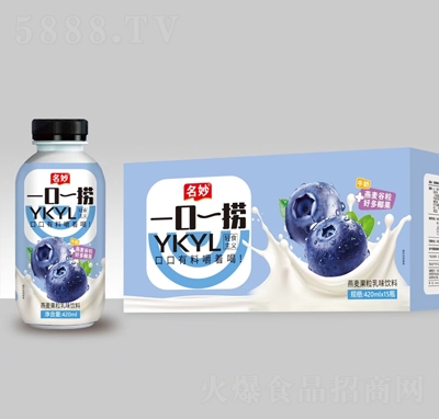 ��������������ζ����{ݮζ420ml��15ƿ