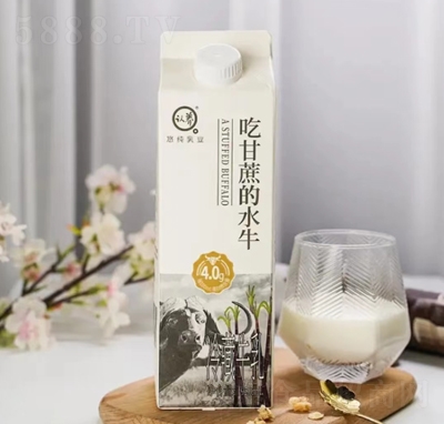 �J(r��n)�B(y��ng)�͜سԸ����ˮţ���ţ��