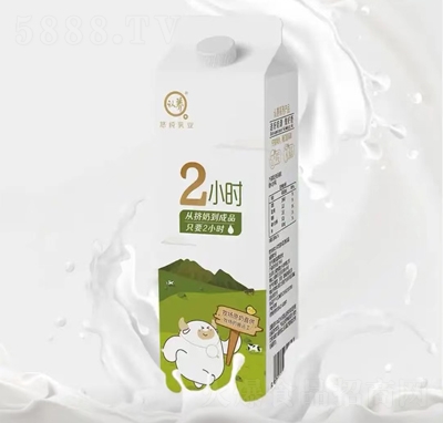 �J(r��n)�B(y��ng)�͜ؼ�ţ����픺��b