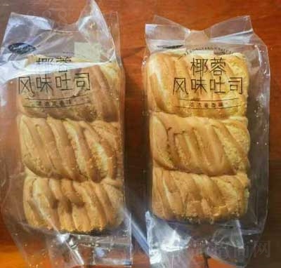 B(yng)ҬL(fng)ζ˾268g