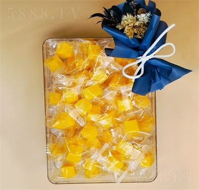 ����W(w��ng)�t̩ʽ�����֭ܛ�ǹ���ʳâ��ζ