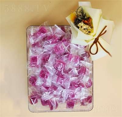 ����W(w��ng)�t̩ʽ�����֭ܛ�ǹ���ʳ����ζ