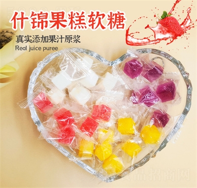 ����W(w��ng)�t̩ʽ�����֭ܛ�ǹ���ʳ���ζ