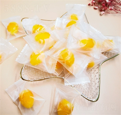 ����~�S������Ƥ�A��ܛ�����eʳƷ��ʳ2500â��ζ