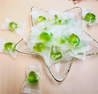 ����~�S������Ƥ�A��ܛ�����eʳƷ��ʳ2500����ζ