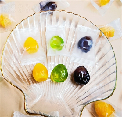 ����~�S������Ƥ�A��ܛ�����eʳƷ��ʳɢ�b2500g