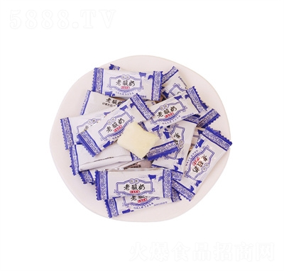 ���������ܛ���L(f��ng)ζ�ǹ����z����ζ�ǹ���ʳ���l(f��)