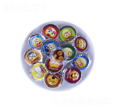 ����A���ɿ�������ͯţ�����ʳʳƷ����