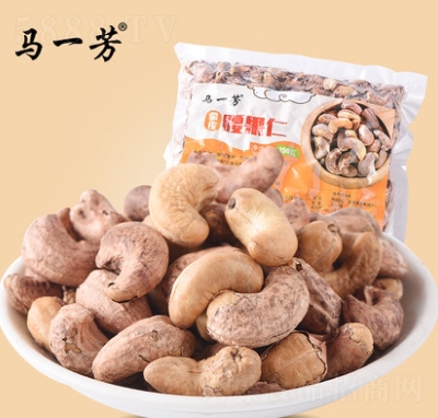 �Rһ���½��خa(ch��n)ԭζ��Ƥ�����}�h�����k�������e��ʳ250g���b