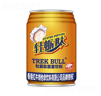 ĵϠ���������250ml