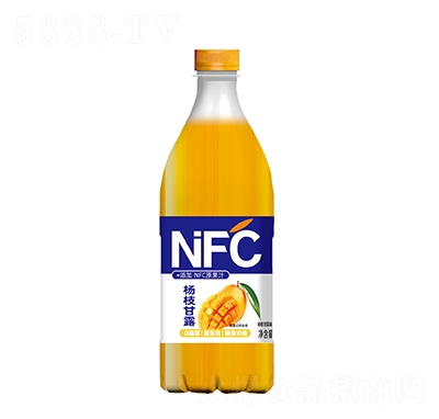 ��(ji��n)��(l��)�ɗ�֦��¶��֭���