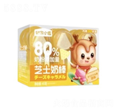 ����С¶֥ʿ�̰�������ԭζ֥ʿ�����Ͱ���������b45g