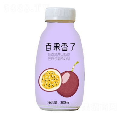 ��֭퍰���������Ʒ300ml