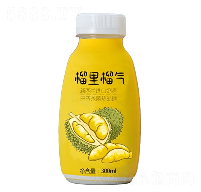 ��֭���ɏ�����Ʒ300ml