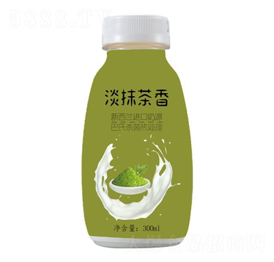 ��֭�Ĩ�������Ʒ300ml