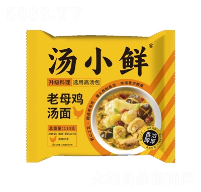 ��С�r��ĸ�u����110��