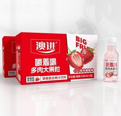 ���M(j��n)�����ȶ���������֭��ϲ�ݮ֭450mlX15