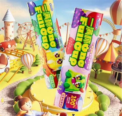 ��������(ch��ng)��֭ܛ�Ǽ�Ͳ�bˮ��qq���_��ˮ��ζ��ʳ