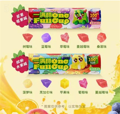 ����������֭ܛ�Ǽ�Ͳ�bˮ��qq�ǃ�ͯ��ʳ�_��ˮ��ζ