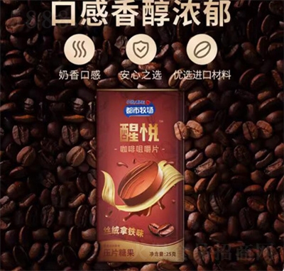 �������������ǿɽ��ڿ������F�����؝⿧�ȶ���