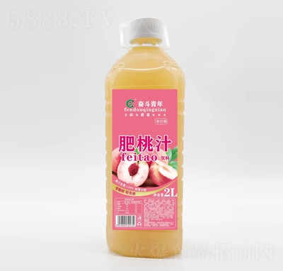 �^���������֭��֭���2L