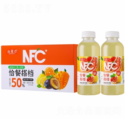 �й����p�֏�(f��)�Ϲ�֭���500mlX15ƿ