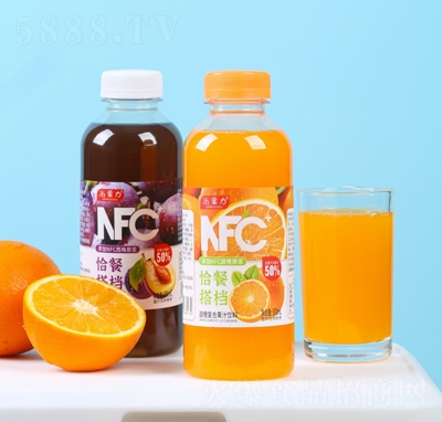 �й�����÷+��ȏ�(f��)�Ϲ�֭���500mlX15ƿ