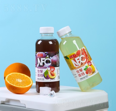 �й�����÷+�p�֏�(f��)�Ϲ�֭���500mlX15ƿ