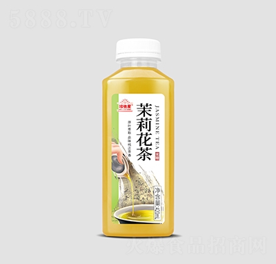 �S�������򻨲����420ml