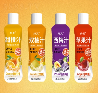 �P(y��ng)�Ķ��ζ��(f��)�Ϲ�֭���1.25L