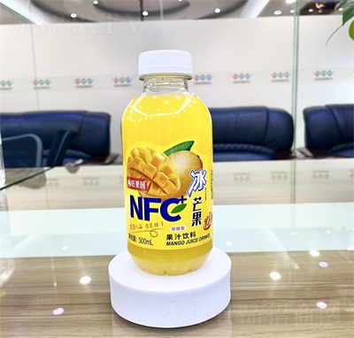 �������@NFC��֭â��֭500ml