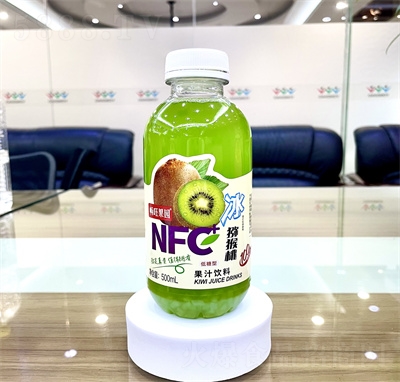 �������@NFC��֭�J����֭500ml