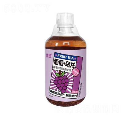 �w�ӹ�֭���Ʒ���ў�����500ml