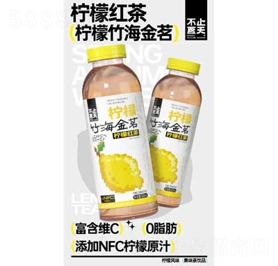 ��ֹ���왎�ʼt���ζ�����500ml