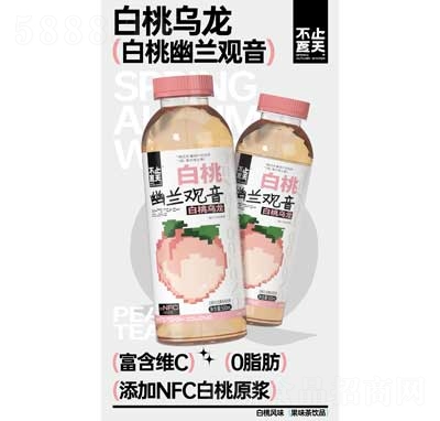 ��ֹ������Ҟ�����ζ�����500ml