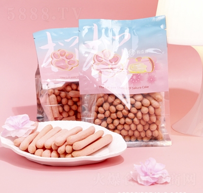 ���Ǚљ�֥ʿ�l100gɢ�Q��ʳ���l(f��)�������c(di��n)�W(w��ng)�t��ʳʳƷ