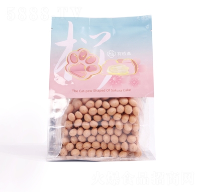 ���Ǚљ�֥ʿ�l100��ɢ�Q��ʳ���l(f��)�������c�W(w��ng)�t��ʳʳƷ