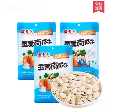 ɵ�ϴ������Ϲ���180gx5���b����С����؛�½��خa��؛�Ϲ���