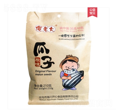 ɵ�ϴ��½�ԭζ����ӿ�����