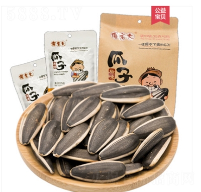 ɵ�ϴ��½�ԭζ�����210gx2����(d��)��С���b������