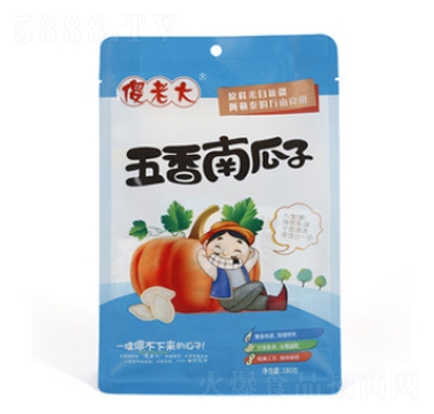 ɵ�ϴ������Ϲ����½��خa(ch��n)��Ƥ�Ϲ����}�h��ʳԭζ��(ji��n)����؛