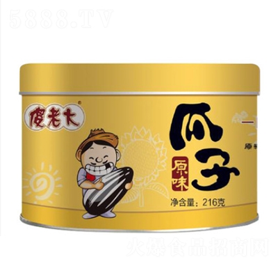 ɵ�ϴ�ԭζ����216gx1�޿����ѳ�؛�½��خa(ch��n)���w������