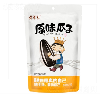 ɵ�ϴ�ԭζ���Ӵ��b178g�����ѹ��ӈԹ���؛С���b��ʳ�½��خa(ch��n)