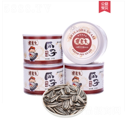 ɵ�ϴ�ԭζ���ӹ��b�����Ѵ��w��������ʳ�������½�216g