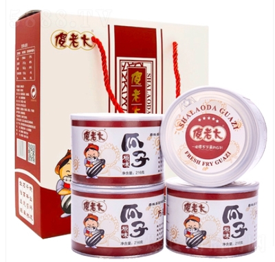 ɵϴԭζY216g½خa(chn)(jin)؛ʳ