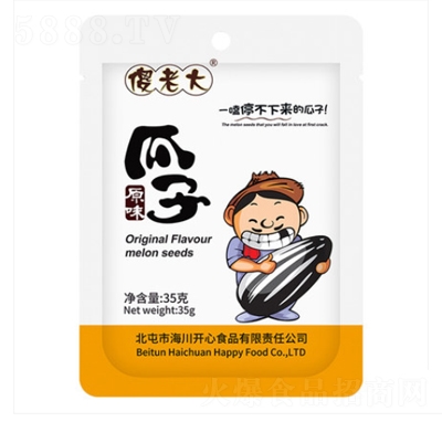 ɵϴԭζ35gx3eʳ(jin)؛Όðb