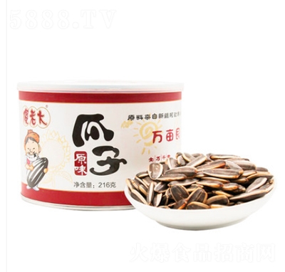 ɵϴԭζY216gb½خa(chn)(jin)؛ʳ